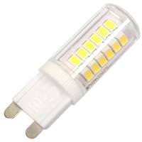 Norman 4 watt 120 volt Bi-Pin Base 4000K Cool White LED