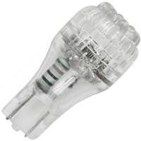 Click to view larger photo