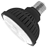 Solais 13 watt 120 volt PAR30 Medium Screw Base 3000K Natural White Dimmable LED