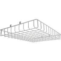 Nuvo Lighting 2' Safety Cage