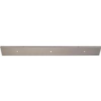 Nuvo Lighting 3 Light Canopy Mounting Plate