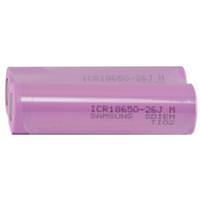 Nuvo Lighting Rechargeable Battery Pack for Freedom EM Fixture