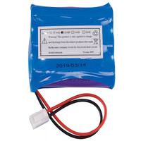 Nuvo Lighting Rechargeable Battery Pack for Blink EM Fixture