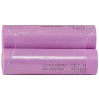 Nuvo Lighting Rechargeable Battery Pack for Freedom EM Fixture