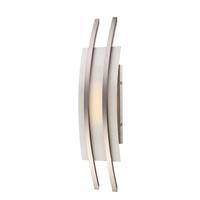 Nuvo Lighting 25/122  REPLACEMENT GLASS FOR 62/102