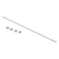 Nuvo Lighting 12" Connecting Cable for Thread LED Fixtures