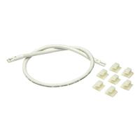 Nuvo Lighting 18" Connecting Cable for Thread LED Fixtures