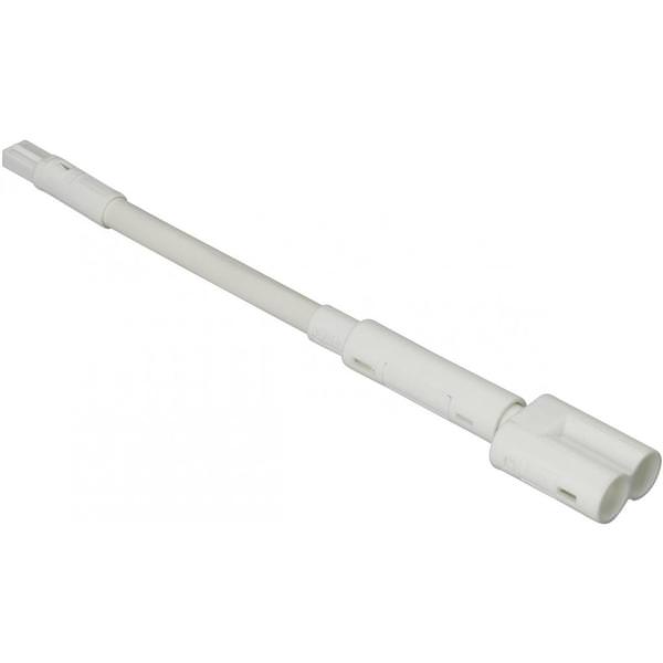 3" Splitter Cable for Thread LED Fixtures