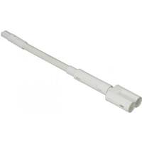 Nuvo Lighting 3" Splitter Cable for Thread LED Fixtures