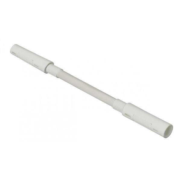 6" Connecting Cable for Thread LED Fixtures
