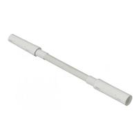 Nuvo Lighting 6" Connecting Cable for Thread LED Fixtures