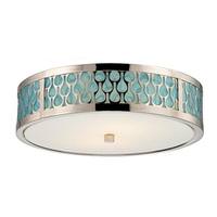 Click to view larger photo