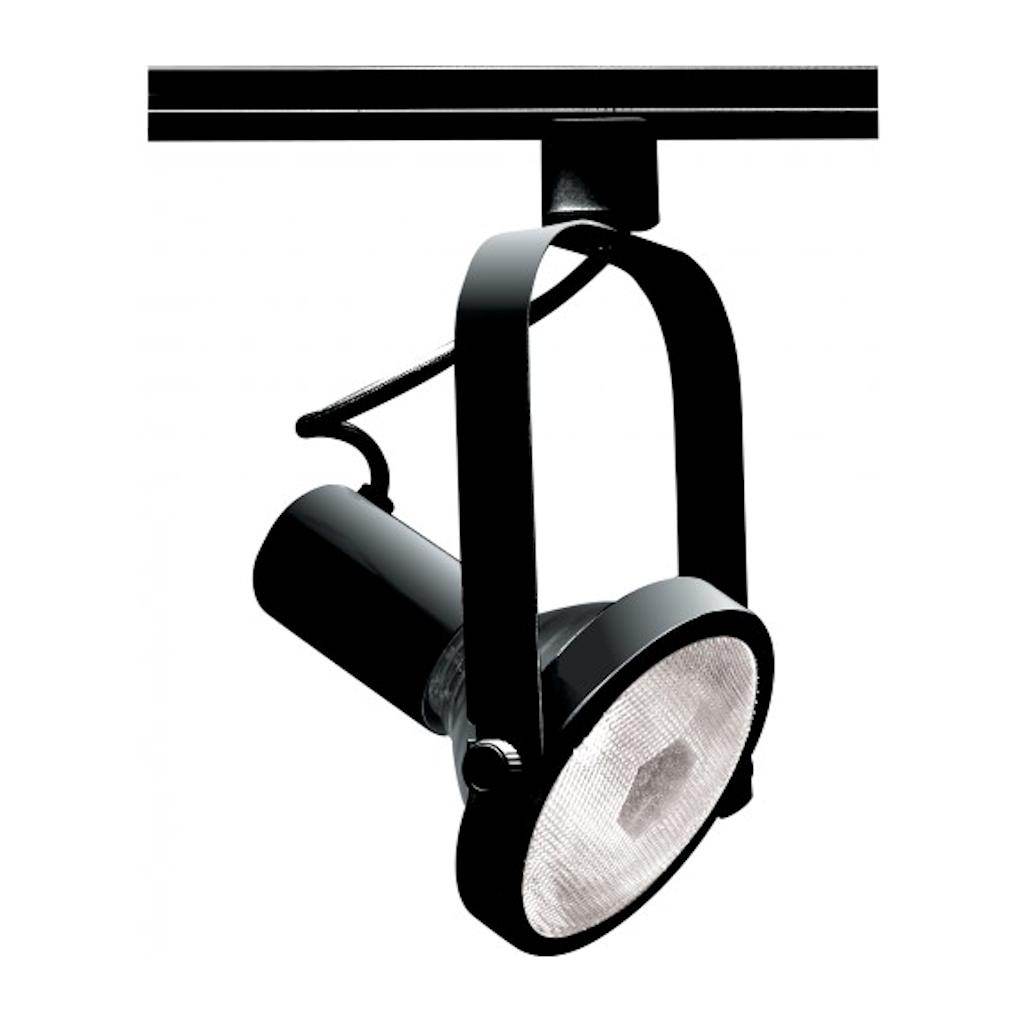 Nuvo Lighting 40223 Track Light