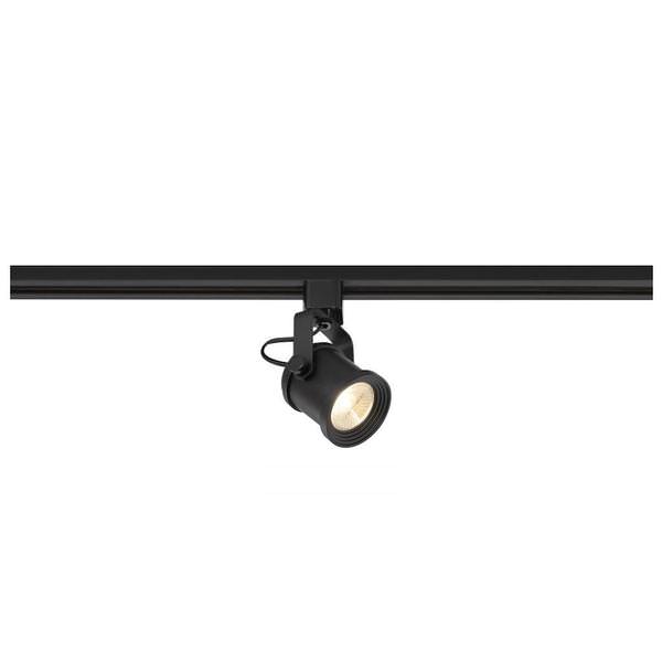 12 watt 120 volt 3000K Natural White Dimmable LED Track Head