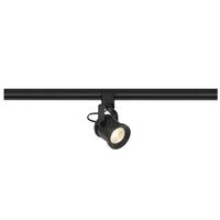 Nuvo Lighting 12 watt 120 volt 3000K Natural White Dimmable LED Track Head