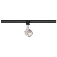 Nuvo Lighting 12 watt 120 volt 3000K Dimmable LED Track Head