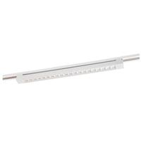 Nuvo Lighting 30 watt 120 volt 3000K Natural White Dimmable LED Track Head