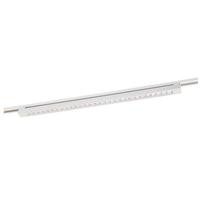 Nuvo Lighting 45 watt 120 volt 3000K Natural White Dimmable LED Track Head