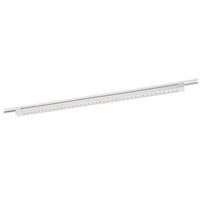 Nuvo Lighting 60 watt 120 volt 3000K Natural White Dimmable LED Track Head