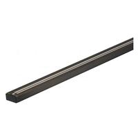 Nuvo Lighting 2' Russet Bronze Track Lighting Track