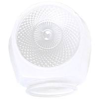 Nuvo Lighting Shade for Nuvo Bath Fixture