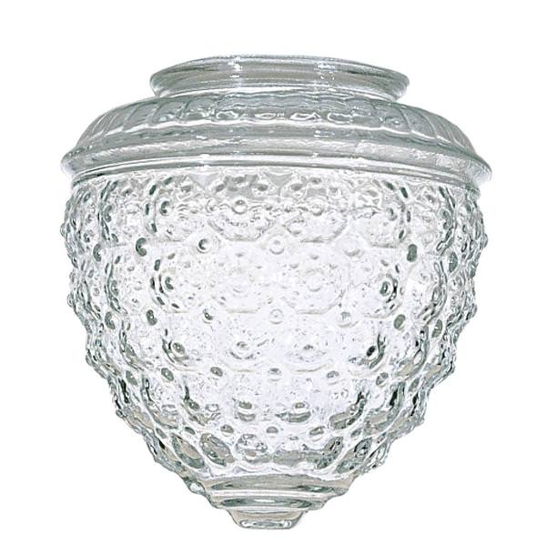 Pineapple Shade for Nuvo Fixtures