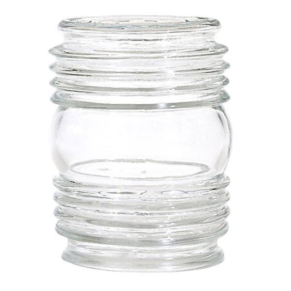 Porch Shade for Nuvo Fixtures