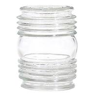 Nuvo Lighting Porch Shade for Nuvo Fixtures