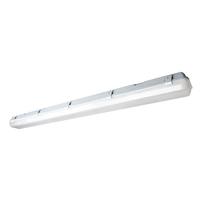 Nuvo Lighting 50" 29 watt 100/277 volt 5000K Daylight Dimmable LED Strip Light
