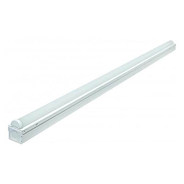 47" 24 watt 100/277 volt 4000K Cool White Non-Dimmable LED Strip