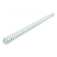 Nuvo Lighting 47" 24 watt 100/277 volt 4000K Cool White Non-Dimmable LED Strip