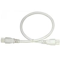 Nuvo Lighting 16" Male-Male Joiner For LED Connectable Strip Light