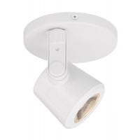 Nuvo Lighting 12 watt 120 volt 3000K Dimmable LED Track Head