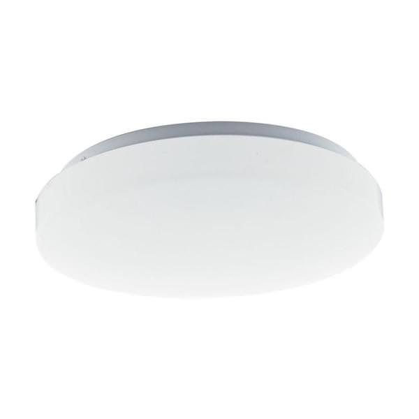 11" 16 watt 120 volt CCT Selectable Dimmable LED Ceiling Light