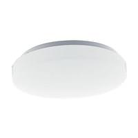 Nuvo Lighting 11" 16 watt 120 volt CCT Selectable Dimmable LED Ceiling Light