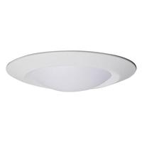 Nuvo Lighting 7.5" Round 13 watt 120 volt 3000K Dimmable Disk LED Ceiling Light (12 pack)