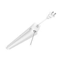 Nuvo Lighting 36" 34 watt 120 volt 4000K LED Shop Light