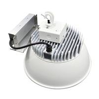 Nuvo Lighting 215 watt 120/277 volt 5000K White LED High Bay Light