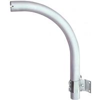 Nuvo Lighting Arm Mount for Carport Area Light Fixtures
