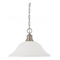Sylvania Pendant Residential Light Fixtures (Open Socket)