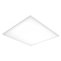 Nuvo Lighting 2' x 2' 40 watt 100/277 volt 5000K Daylight Dimmable LED Flat Panel