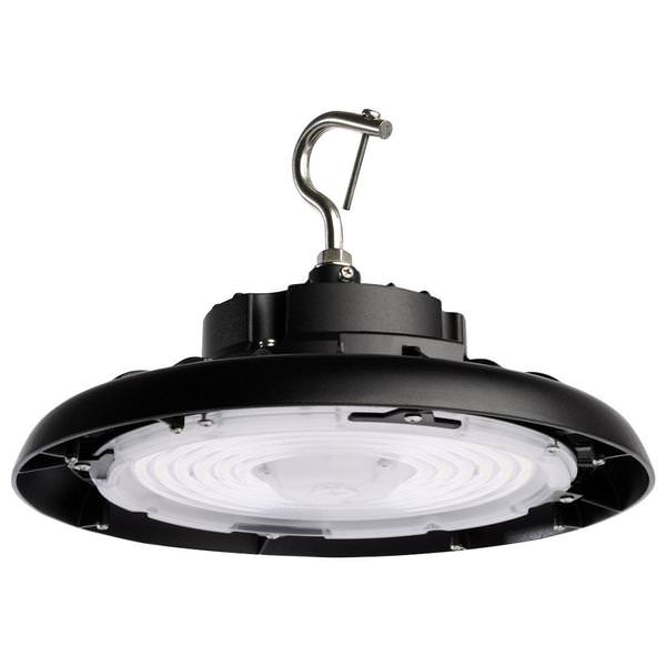 100 watt 277/480 volt 4000K Dimmable High Bay LED