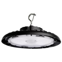 Nuvo Lighting 200 watt 277/480 volt 4000K Dimmable High Bay LED