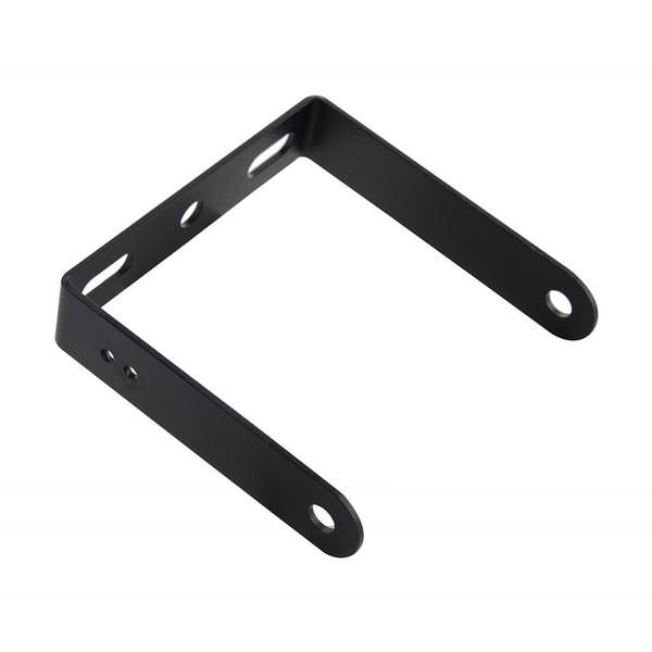 UFO High Bay Yoke Mount
