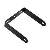 Nuvo Lighting UFO High Bay Yoke Mount