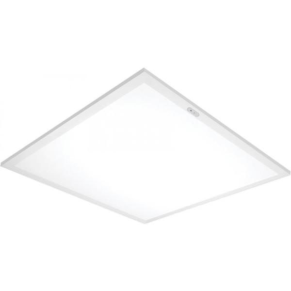 2' x 2' 40 watt 100/277 volt 5000K Daylight Dimmable LED Flat Panel