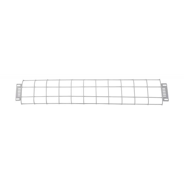 Protective Cage for Adjustable High Bay Fixtures (2 pack)