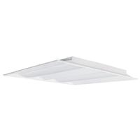 Nuvo Lighting 2' x 2' 30/35/40 watt 100/277 volt Dimmable LED Troffer
