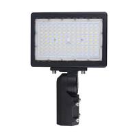 Nuvo Lighting Slipfitter Mount For 70/90 watt Flood Lights