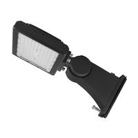 Nuvo Lighting Direct Arm Mount For 70/90/150 watt Flood Lights